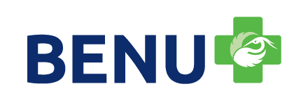 BENU