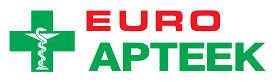 Euroapteek